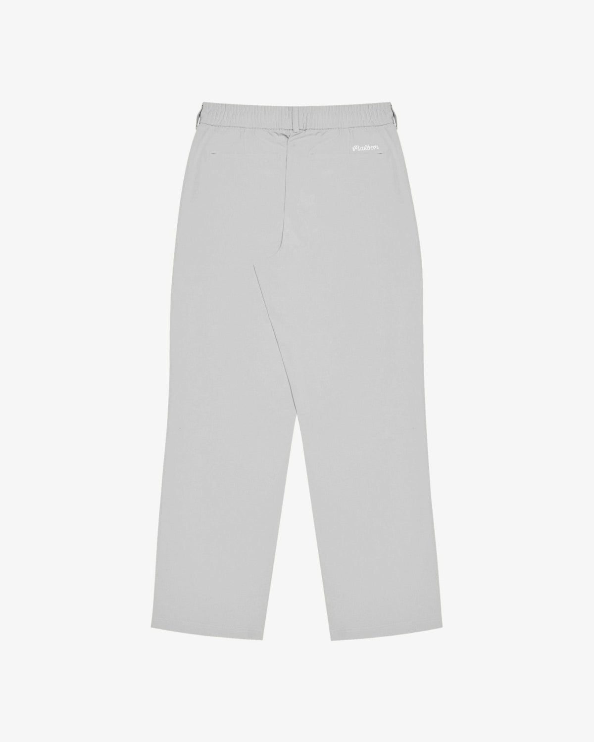 Malbon Condor Coolcore® Pant - Micro Chip