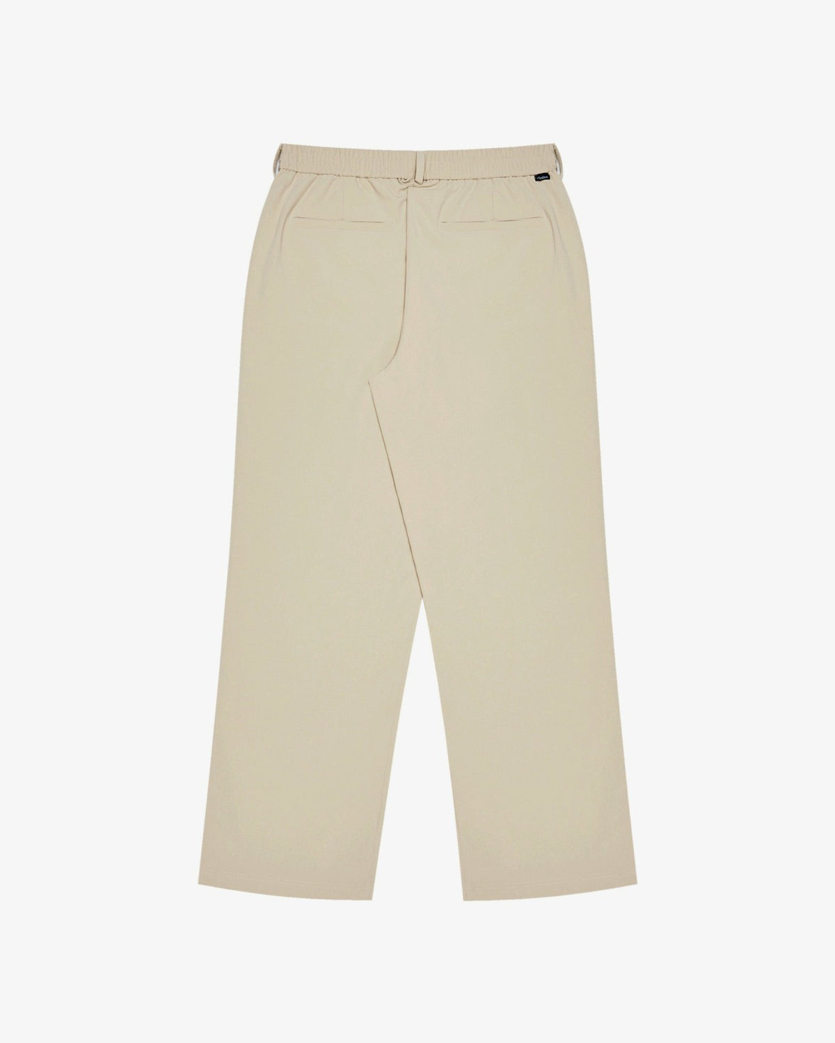 Malbon Magnolia Coolcore® Pant - Khaki