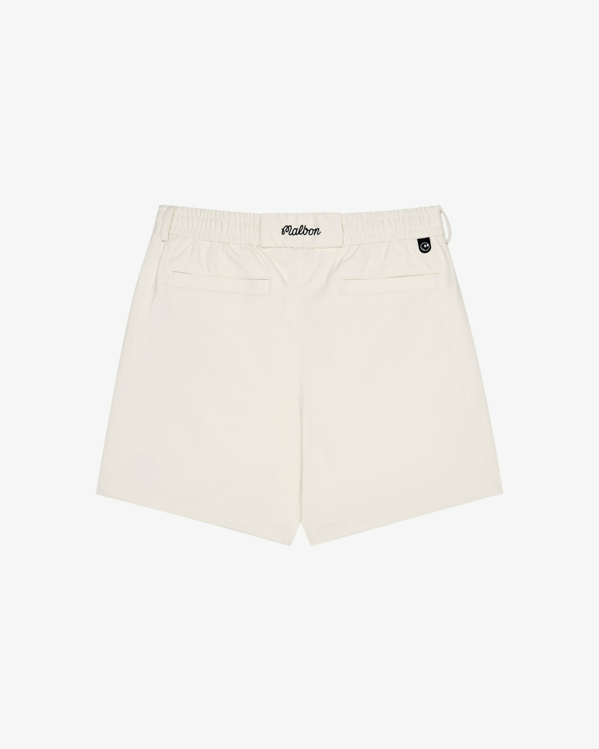 Malbon Scooter Coolcore® Short - Sand
