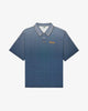 Dusty Navy