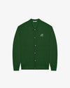 Garden Green