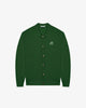 Garden Green