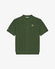 Rifle Green
