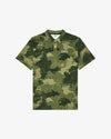 Olive Stealth Camo