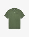 Rifle Green