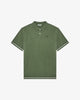 Rifle Green