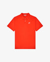 Grenadine Red