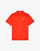 Grenadine Red