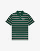 Forest Stripe
