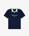 Maritime Blue