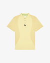 Mellow Yellow