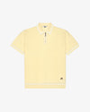 Wax Yellow