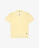 Wax Yellow