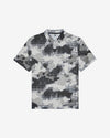 White Stealth Camo