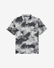 White Stealth Camo