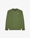 Rifle Green