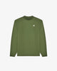 Rifle Green