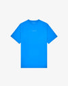 Directoire Blue