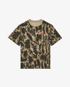 Bark Camo