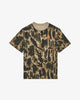 Bark Camo