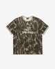Camo