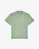 Seafoam Sage