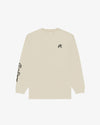 Cream