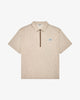 Hickory Brown Stripe