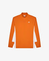 Marmalade / Cream