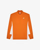 Marmalade / Cream