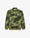 Olive Stealth Camo