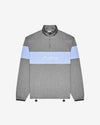Black Chambray