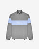 Black Chambray