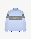 Blue Chambray