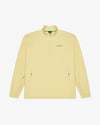 Mellow Yellow