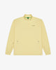 Mellow Yellow