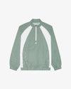 Garden Green Multi