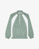 Garden Green Multi