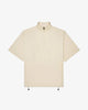 Dove Grey
