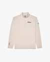 Dove Grey