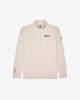 Dove Grey