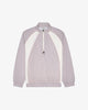 Taupe Multi