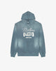 Dusty Navy