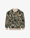 Bark Camo