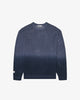 Dusty Navy