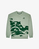 Green Tint