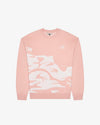 Rosy Touch
