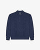 Maritime Blue