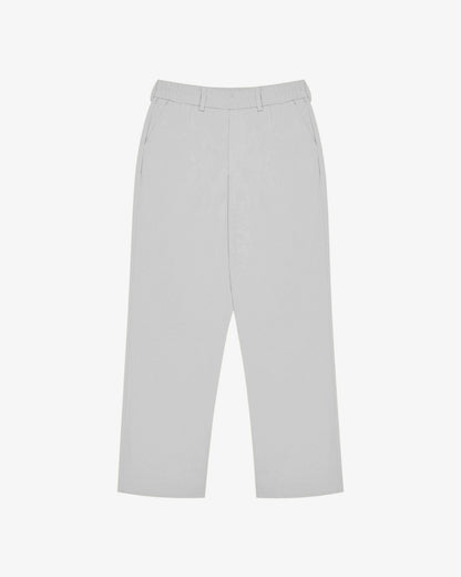 Malbon Condor Coolcore® Pant - Micro Chip