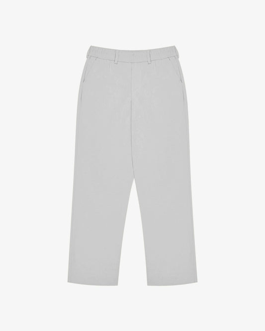 Malbon Condor Coolcore® Pant - Micro Chip